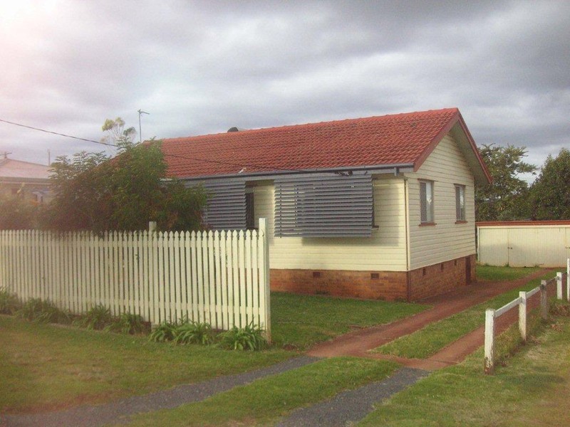 6 Druce Street, Wilsonton QLD 4350