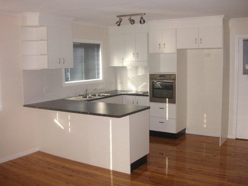 6 Druce Street, Wilsonton QLD 4350