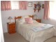 2 Patrick Street, Harristown QLD 4350