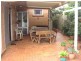 2 Patrick Street, Harristown QLD 4350