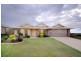 16 Kingfisher Street, Rangeville QLD 4350