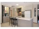 16 Kingfisher Street, Rangeville QLD 4350