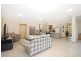 16 Kingfisher Street, Rangeville QLD 4350