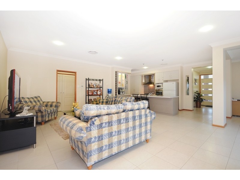 16 Kingfisher Street, Rangeville QLD 4350