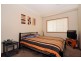 16 Kingfisher Street, Rangeville QLD 4350