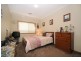 16 Kingfisher Street, Rangeville QLD 4350