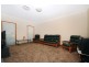 16 Kingfisher Street, Rangeville QLD 4350