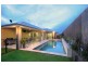 16 Kingfisher Street, Rangeville QLD 4350