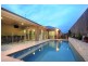 16 Kingfisher Street, Rangeville QLD 4350
