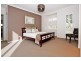 324 Ramsay Street, Middle Ridge QLD 4350