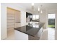 324 Ramsay Street, Middle Ridge QLD 4350