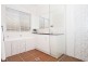 324 Ramsay Street, Middle Ridge QLD 4350