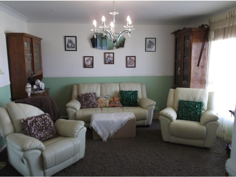 105 Beauaraba Road, Linthorpe QLD 4356