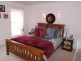105 Beauaraba Road, Linthorpe QLD 4356