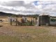 105 Beauaraba Road, Linthorpe QLD 4356