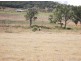 105 Beauaraba Road, Linthorpe QLD 4356