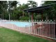 3 Fairway Crescent, Middle Ridge QLD 4350