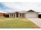 6 Wellington Street, Wyreema QLD 4352