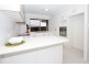 6 Wellington Street, Wyreema QLD 4352