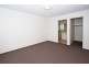 6 Wellington Street, Wyreema QLD 4352