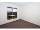 6 Wellington Street, Wyreema QLD 4352