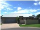 3 Pearl Court, Rangeville QLD 4350
