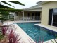 3 Pearl Court, Rangeville QLD 4350