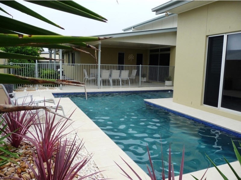 3 Pearl Court, Rangeville QLD 4350