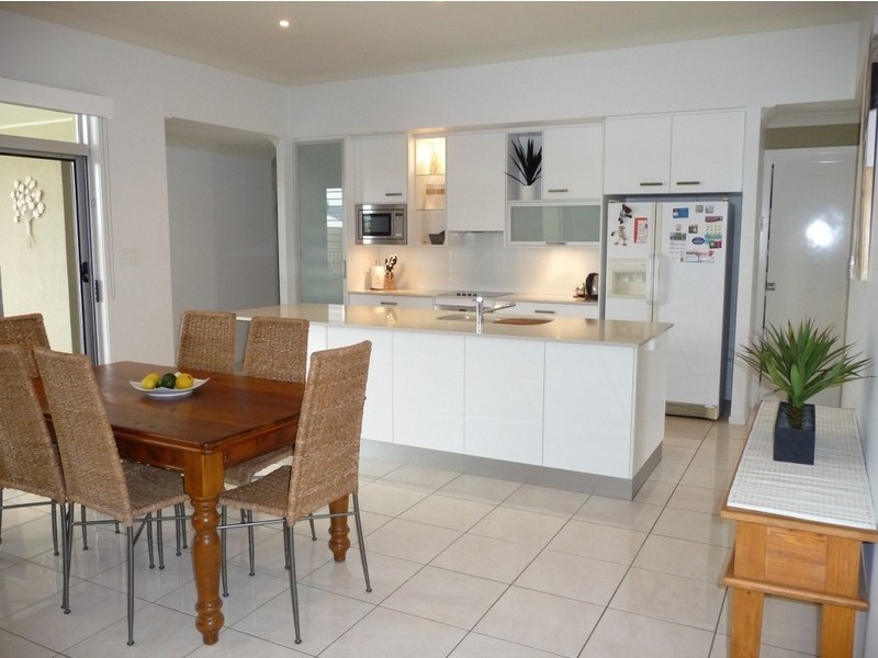 3 Pearl Court, Rangeville QLD 4350