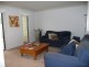 3 Pearl Court, Rangeville QLD 4350