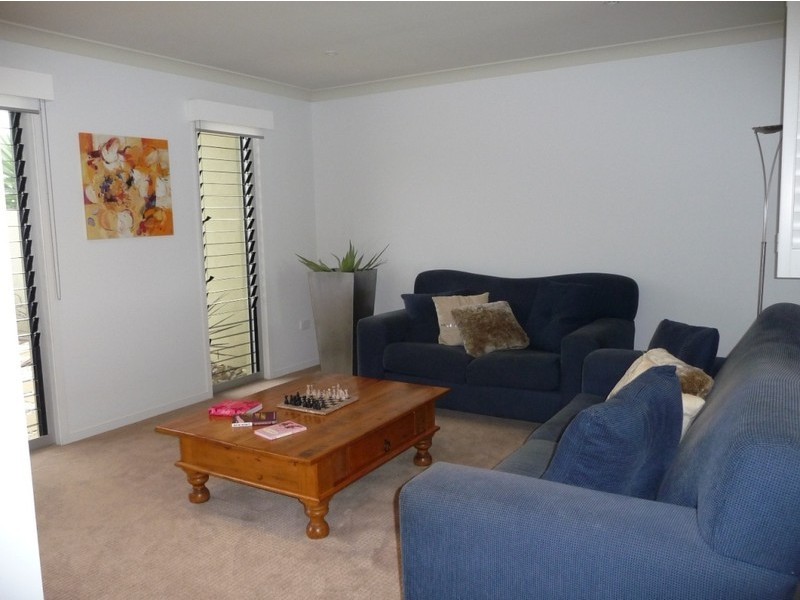 3 Pearl Court, Rangeville QLD 4350