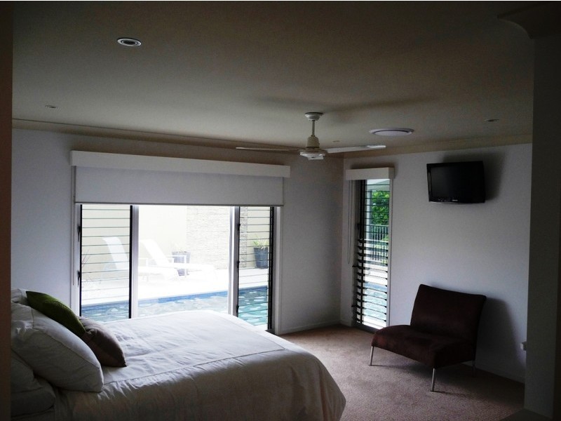 3 Pearl Court, Rangeville QLD 4350