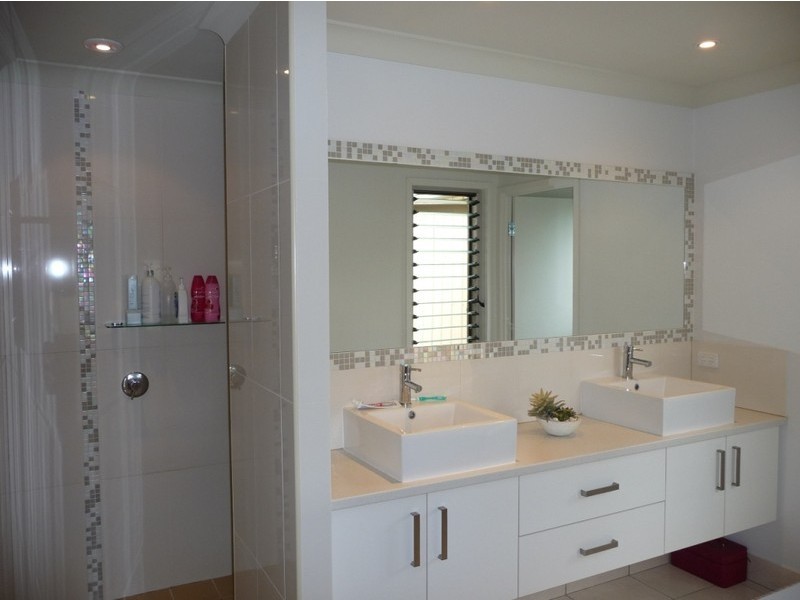 3 Pearl Court, Rangeville QLD 4350