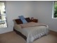 3 Pearl Court, Rangeville QLD 4350