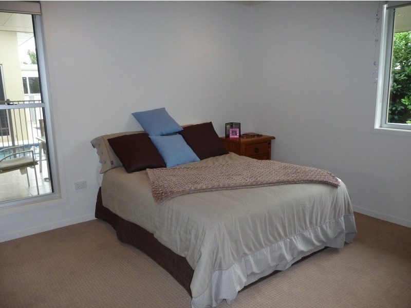 3 Pearl Court, Rangeville QLD 4350