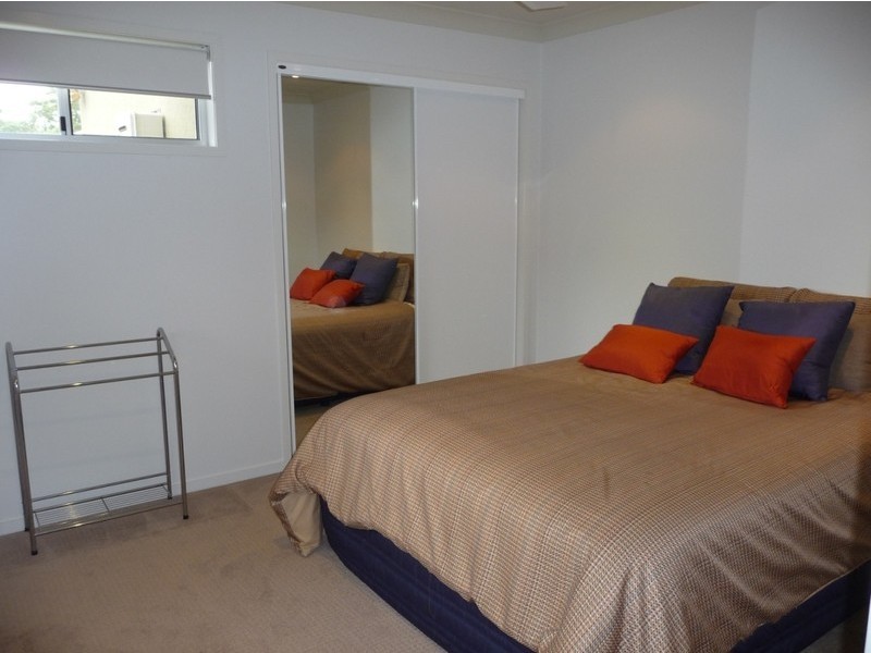 3 Pearl Court, Rangeville QLD 4350