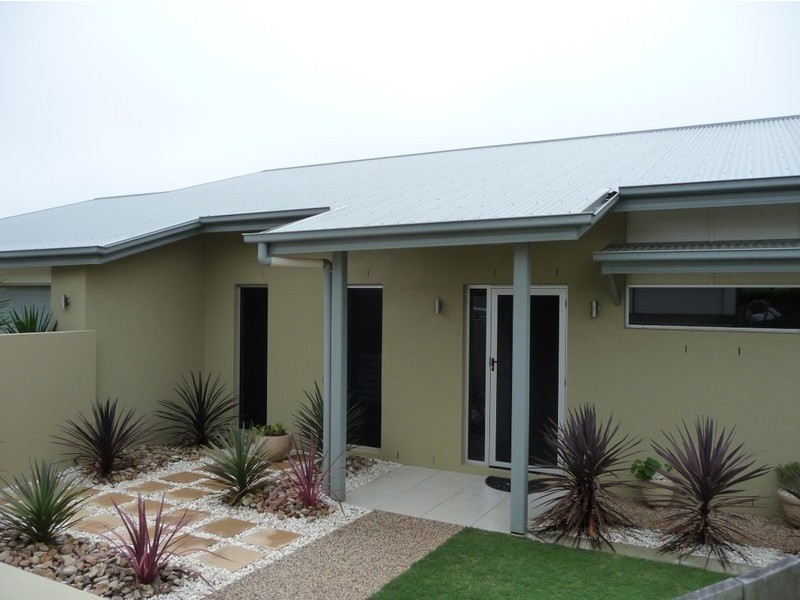 3 Pearl Court, Rangeville QLD 4350