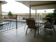 3 Pearl Court, Rangeville QLD 4350