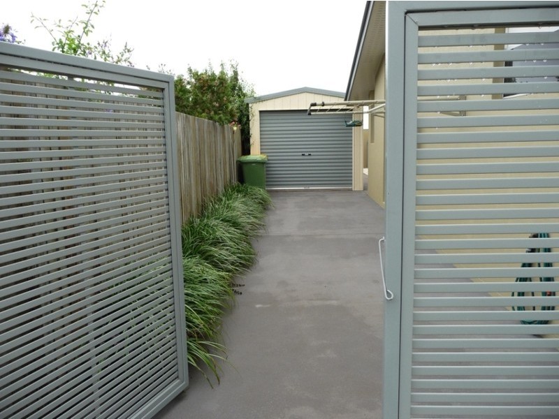 3 Pearl Court, Rangeville QLD 4350