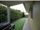 3 Pearl Court, Rangeville QLD 4350