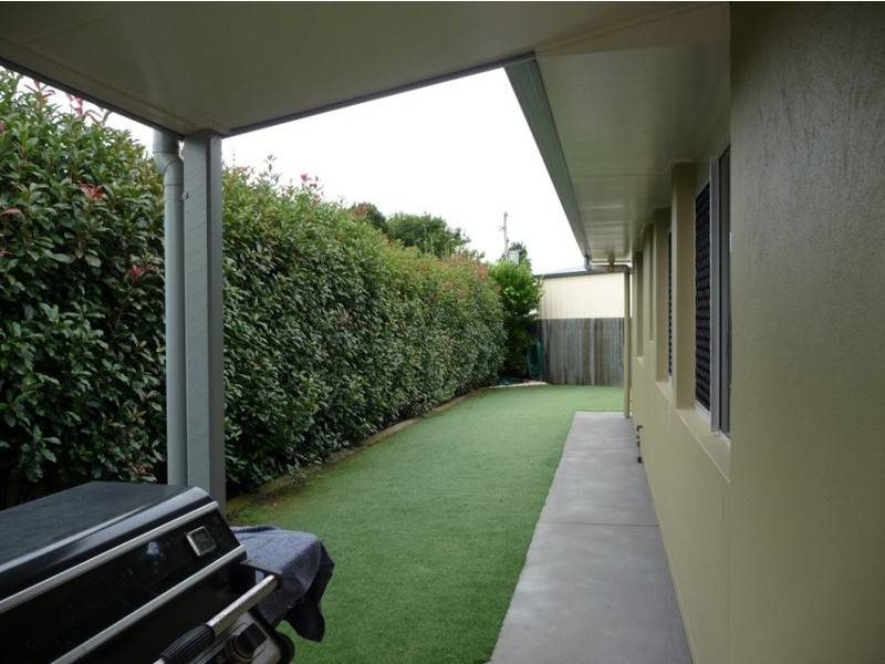 3 Pearl Court, Rangeville QLD 4350
