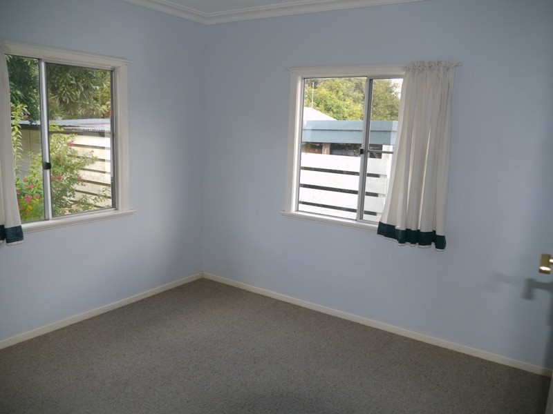 6 Ole Street, Rangeville QLD 4350