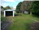 6 Ole Street, Rangeville QLD 4350