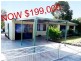 13 Chopin Street, Rockville QLD 4350