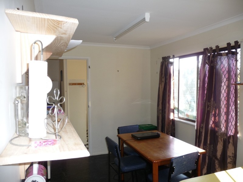 13 Chopin Street, Rockville QLD 4350