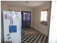 13 Chopin Street, Rockville QLD 4350