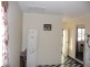 13 Chopin Street, Rockville QLD 4350