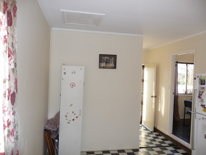 13 Chopin Street, Rockville QLD 4350