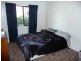13 Chopin Street, Rockville QLD 4350