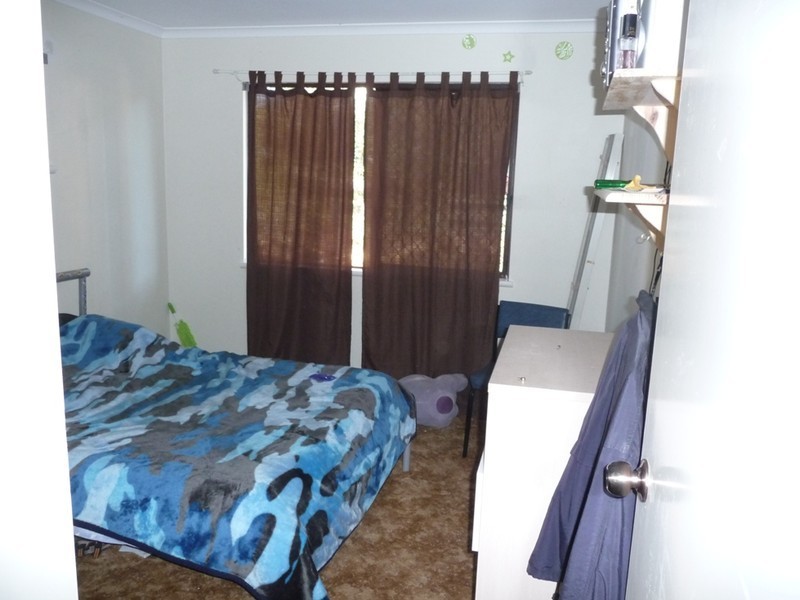 13 Chopin Street, Rockville QLD 4350